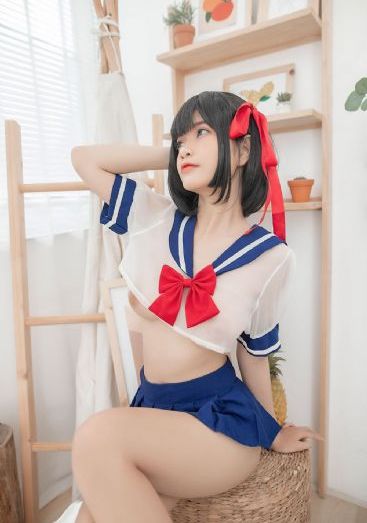 重任在肩_BD韩语动漫在线观看