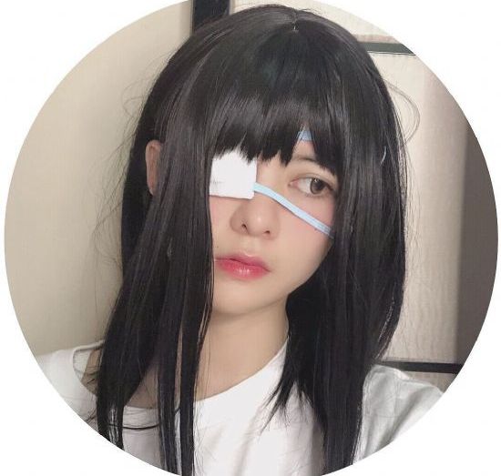 猪猪侠之超星五灵侠第二季_超清免费观看