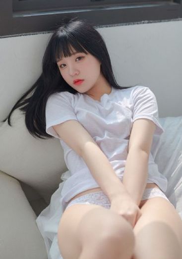 理想之城1—42集免费观看_高清高清视频观看
