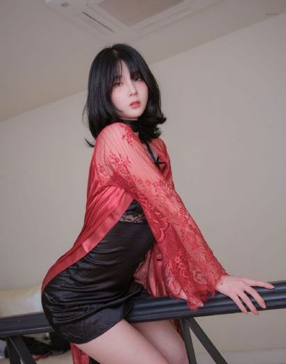 青青河边草直播免费观看全集_BD国语BD在线观看