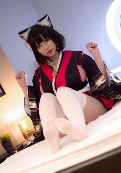 男生被脱精光玩j_1080P动漫免费观看