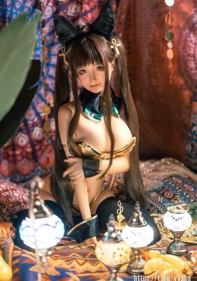 山海伏妖录_在线免费观看电影