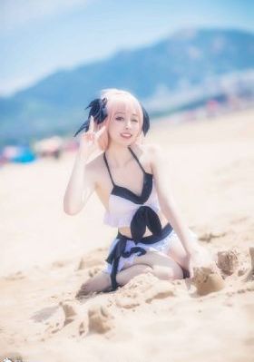 七色电影网_4K在线手机播放