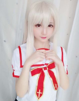 对我说谎试试 电视剧免费观看_免费在线观看