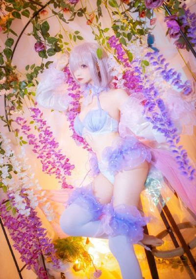 舰队收藏_成人直接看