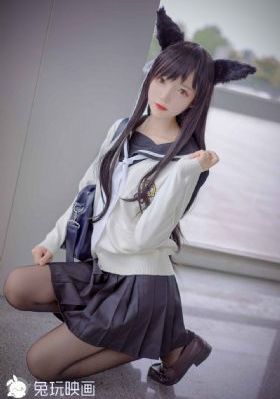 人偶师电视剧免费观看全集_日韩手机在线观看