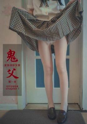 一点就到家在线完整观看国语_1080P迅雷高清下载