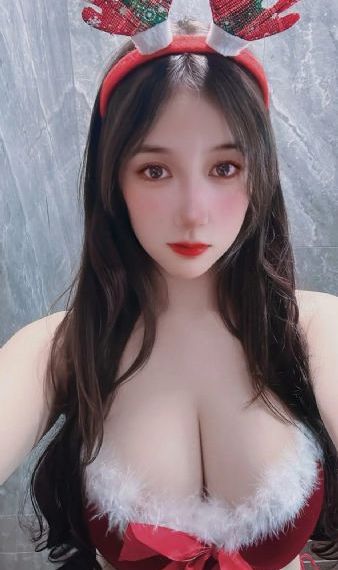 我的笨蛋老婆失忆了第一季_720韩国电影在线观看