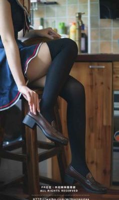 心惊胆战的同居免费观看全集中文_BD免费高清观看