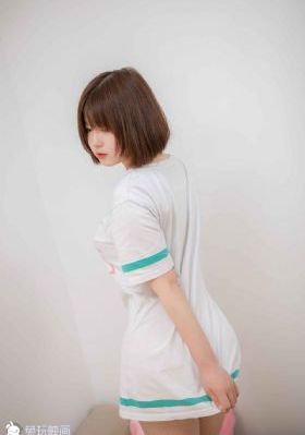 穿书自救指南第二季免费播放_DVD电影完整版
