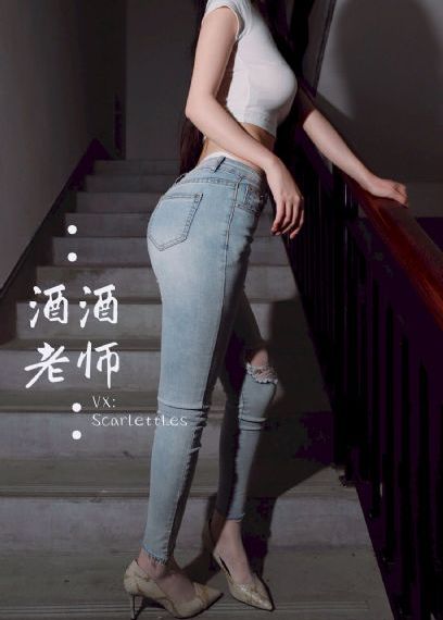 日本高清黄色片_BD韩语高清视频观看