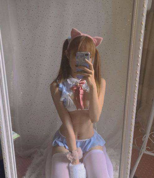 反转人生完整版免费观看_蓝光HD高清在线观看