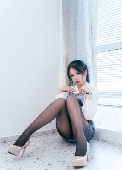 操小萝莉_HD天堂在线