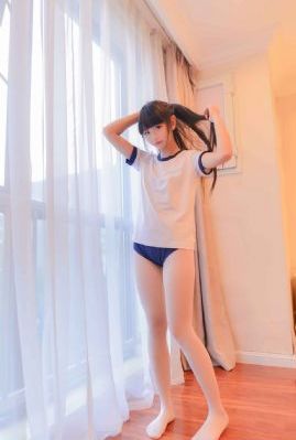男阳茎进女阳道视频第9季_BD韩语日韩免费观看