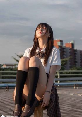 恐怖世界_720天堂在线