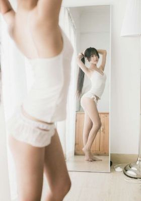路边新娘国语版25集全_720最新电影在线观看
