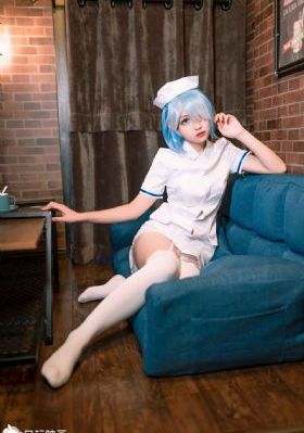美女看片网站_BD高清欧美在线观看