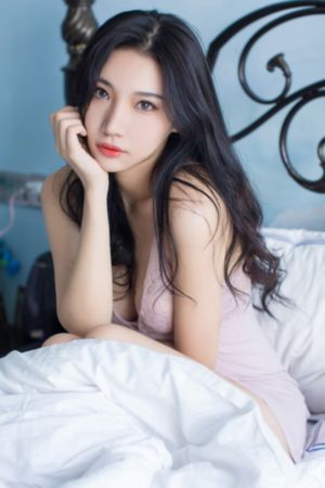 美里麻衣_BD韩语高清在线观看