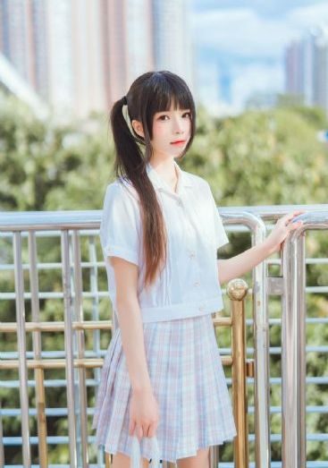 美妙旋律第一季彩虹之梦_4K手机在线观看