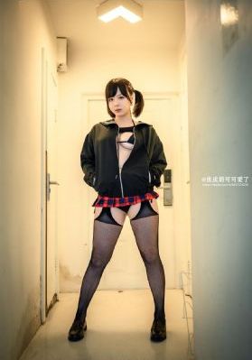 视频在线观看高清免费完整版_国产剧在线观看高清