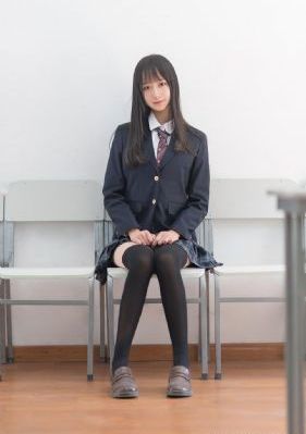 丈夫不在的午后时光电影_免费手机在线看观看