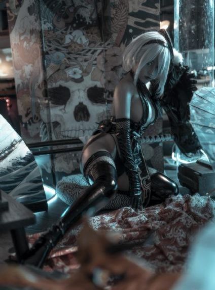 八部半电影在线观看_4K高清完整版