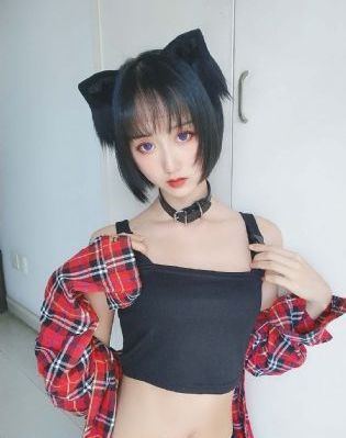 星辰电影_BD英语HD在线观看