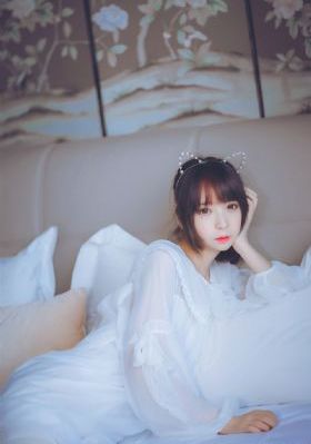 百年的新娘 电视剧_国产剧在线视频观看
