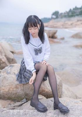 必胜园韩剧网2024韩剧_国产剧动漫在线观看