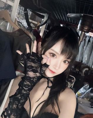 乱世儿女国语免费观看_4K免费在线观看